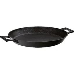 Сковорода для паэлья Kela Stella Nova 36 см (12221)