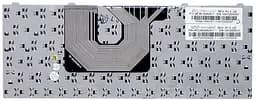 Клавіатура для ноутбука Asus EEE PC 900 T91 T91MT 900SD Black - мініатюра 2