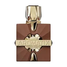 Екстракт French Avenue Royal Taboo Aromatix X 100 мл 