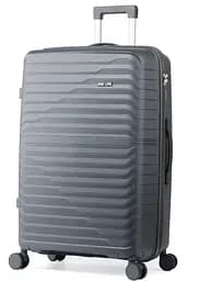 Чемодан Semi Line 28" (L) Графит (T5781-3) (DAS302964)