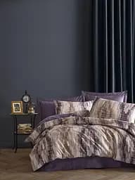 Постельное белье Saheser Евро pbe0049171