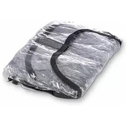 Дощовик до коляски Tutis Aero Sport (AL02)