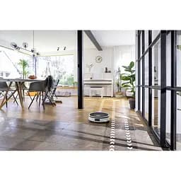 Робот-пилосос Karcher RVF 7 Comfort (1.269-690.0) - мініатюра 5