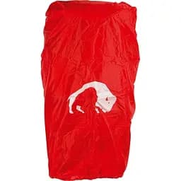 Чохол для рюкзака Tatonka Rain Flap XXL Червоний