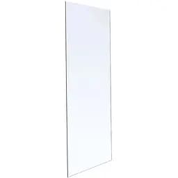 Душевая стенка Volle Walk-In 90x190 18-08-90, прозрачный