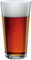 Стакан Bormioli Rocco Sestriere, 580 мл (390410BAN021990/1)