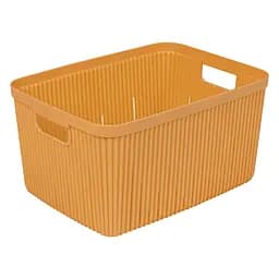 Корзина Herevin Peach 3.5 л (161370-156)