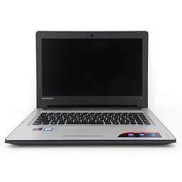 Ноутбук Lenovo IdeaPad 300-14ISK (i7-6500U/8/120SSD) - Class B "Б/У"