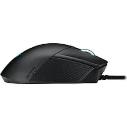 Миша Asus ROG Gladius III USB (90MP0270-BMUA00) [70458] - мініатюра 3