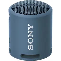 Колонка Sony SRS-XB13 Deep Blue (SRSXB13L)