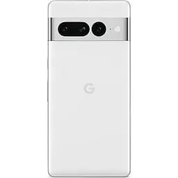 Смартфон Google Pixel 7 Pro 12/512 Gb Snow - мініатюра 3