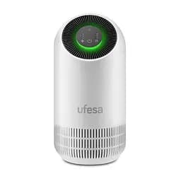 Воздухоочиститель PF4500 Ufesa (86204631)