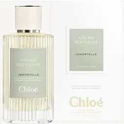 Парфюмерная вода Chloe Atelier des Fleurs Jasminum Sambac 150 мл