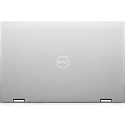 Ноутбук 2 in 1 Dell Inspiron 7306 i5-1135G7, 8GB, 512GB, Windows 10 Home - мініатюра 11