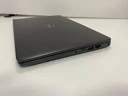 Ноутбук Dell Latitude 5300 13.3" (i5-8365U / 16GB / SSD 256GB) Refurbished - мініатюра 5