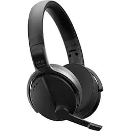 Бездротові накладні навушники Sennheiser Epos C50 ANC (1001147) чорні