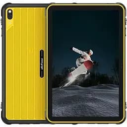 Планшет Ulefone Rugking Pad 2 Pro 8/128GB Yellow (6975326661829)