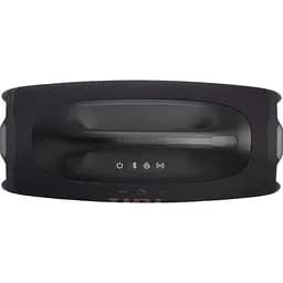 Портативна акустика JBL Boombox 4 Black [JBLBOOMBOX4BLKEP] [146321] - мініатюра 4