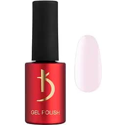 Гель-лак Kodi Professional Basic Collection Milk №М04, 7 мл