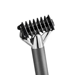 Тример Babyliss X-Blade Super-X Metal Navy&Gold Edition (OT996E) - мініатюра 7