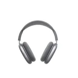 Наушники SmartX Max UR513