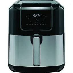 Аэрогриль Gorenje AF 1700 DB