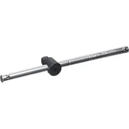 Вороток T-подібний 1/2", 250 mm T20744