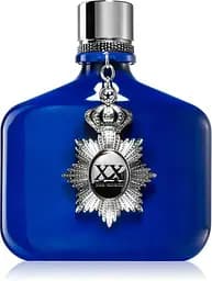 Туалетная вода John Varvatos XX Indigo Тестер 125 мл