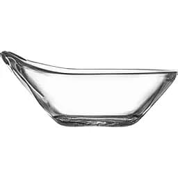 Соусник Pasabache Gastro Boutique 84 мл (53942-SL)