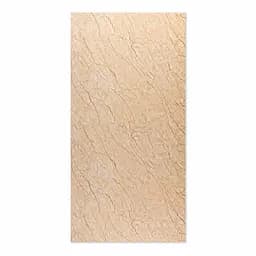 Декоративная ПВх плита 1.22 м x 2.44 м x 3 мм Бежевый мрамор SW-00001397