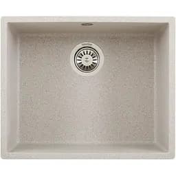 Кухонна мийка Interline Under 600 terra