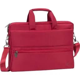Сумка для ноутбука RivaCase 15.6" 8630 (Red)