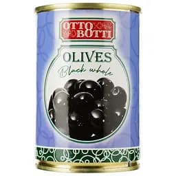 olyvky-otto-botti-chorni-tsili-300-ml-926287