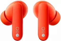 Навушники CMF Buds Pro Orange - мініатюра 2