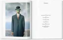 Magritte - мініатюра 2