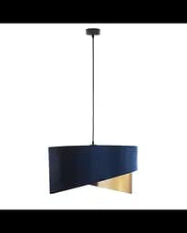 Подвесной светильник TK Lighting 6434 Tercino E27 3x15W IP20