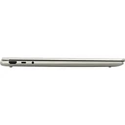 Ноутбук 2 in 1 LENOVO Yoga 7 14AKP10, AMD Ryzen AI 7 350 до 5GHz, 14" 2.8K Touch, 24GB, 1TB, AMD Radeon, Windows 11 Home - мініатюра 17