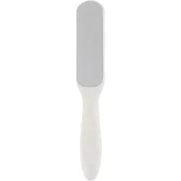 Терка для ніг SPL лазерна (95003) - мініатюра 2