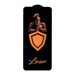 Захисне скло Lexar Antistatic Samsung A51/A52/A52s/A53/M31s/S20 FE