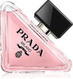 Парфумована вода Prada Paradoxe Virtual Flower 90 мл