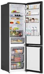 Холодильник LG GC-B509ETTM (7250272) - мініатюра 5