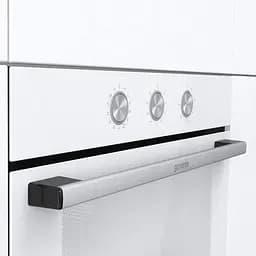 Духовка електрична Gorenje BO6727E03WG - мініатюра 4
