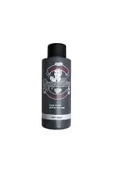 Пудра для волосся Dapper Dan ультраматова текстуруюча Ultra Matte Texture Powder 20 г (DDP20)
