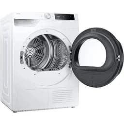 Сушильна машина Samsung DV90T6240LE/UA - мініатюра 5