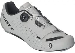 Веловзуття Scott Road Comp Boa Refl 46 Сірий (1081-270595.6224.022) - мініатюра 2
