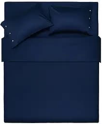 КПБ 2.0сп Mix&Match Ardesto pbe0050639