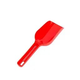 Лопатка ТехноК, 9291 (В асортименті)