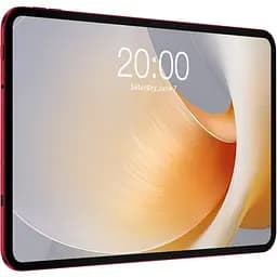 Планшет Teclast T65 PLUS 13.4” FHD 120Hz/8GB/256GB/G99/10000mAh/LTE/8+13Mp/Metal/Red - мініатюра 2