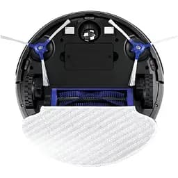 Робот-пилосос Rowenta Explorer Serie 20 RR6871WH [105005] - мініатюра 4