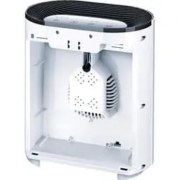 Очищувач повітря Beurer LR 210 [162010] - мініатюра 5